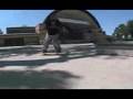 Jay Aquash - Sponsor Vid