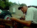 Fred is alive...1946 2N