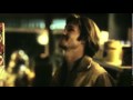 Alicia Keys - Unthinkable (I'm Ready)