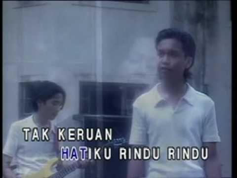 Spin - Dekat Di Sayang Jauh Dikenang Spin - Dekat Di Sayang Jauh Dikenang