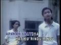 Spin - Dekat Di Sayang Jauh Dikenang