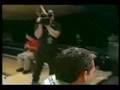 2005 11 13 PBA Bowling Greater Omaha Classic Final 2