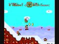 SMW 2 + 3 - Food For Thought TAS