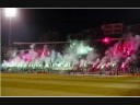 UNITED WE STAND!!
