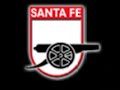 PASION ALBIROJA