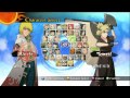 Vídeo comentado do jogo Naruto Shippuden: Ultimate Ninja Storm 2. Feito por Guilherme Gamer.