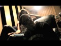 August Alsina Sucka Official Music Video and Lyrics