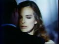 director bettina rheims