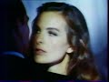 director bettina rheims