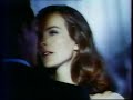 director bettina rheims