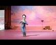 DRENCH Spring Water Advert (Brains Thunderbirds)