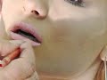 KILLER MAKEOVER, Look Like A \ KILLER MAKEOVER, Look Like A \
