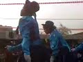 konta baile paña konta baile paña