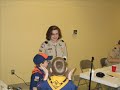 Cub Scouts Cub Scouts
