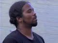 boosted artist and content collaborator, george thompson, talks about his work, life and influences.