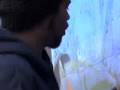 Boosted Films Presents George Thompson
