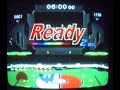 leso  captain falcon  x doc! luigi  1