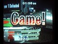 leso  captain falcon  x doc! luigi  1