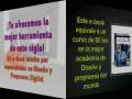 videos de Curso de Preprensa 1.mov
