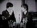 Search Video