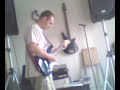 gary-moore-red-house-hendrix-cover-wembley-arena-04.html