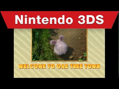 Imagen de previsualización de YouTube