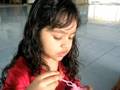 budak2 men belon air da..