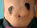 Barriga: Video Meme: Lá vai o urso Barriga: Video Meme: Lá vai o urso