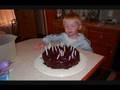 11-19-08 Dave BD