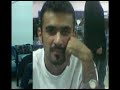 varl? karaman kyk kiibf selcuk universitesi varl? karaman kyk kiibf selcuk universitesi