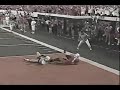 Dez Bryant 2007-2008 Highlight Video