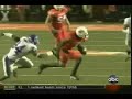 Dez Bryant 2007-2008 Highlight Video Dez Bryant 2007-2008 Highlight Video