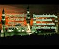 ya mustafa   sami yusuf  english turkish  www dikab com