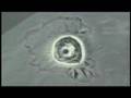 DDT and Pesticides