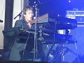 Brett Anderson - The 2 Of Us Brett Anderson - The 2 Of Us