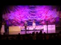 Dorottya Nagy & M...