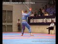 Tinh Hoa Luong Kiem Phap - Vittorio Cera Vietnam 2001