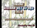Tinh Hoa Luong Kiem Phap - Vittorio Cera Vietnam 2001