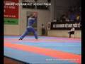 Tinh Hoa Luong Kiem Phap - Vittorio Cera Vietnam 2001