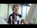 Joe Kinnear Gag Joe Kinnear Gag