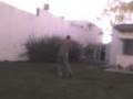 Juegos Olimpicos Bermudes 08 p3