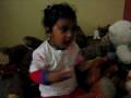 videos de I can brush my teeth and count!