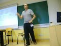 Christian Fuchs Critical Theory in the Age of the Internet 2