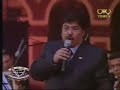 Yemen Abu Bakr Al-Yemen 6ayab Music Video