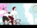 フリッパーズギター動画