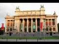 GROOT ANTWERPEN (groot Aantwaarpe) HOPELOOS