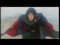 The-Heroic-Legend-of