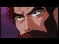 The-Heroic-Legend-of