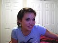 VBLOG 1- Why you shouldnt walk 3 miles in Texas. VBLOG 1- Why you shouldnt walk 3 miles in Texas.