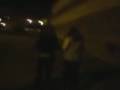 videos de jajajaj xiieeee infragantii vailando i la otra te keda porros n??¿? xDDDD